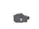 Привод заслонки печки VOLVO S60 Y20 2013-2018 (EFB490) 410475520, 410475520, A