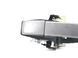 Ручка дверей зовнішня задня права LAND ROVER RANGE ROVER SPORT L320 2005-2009 (в зборі) CXF500140, CXF500140, B