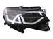 Фара передня права LAND ROVER DISCOVERY SPORT L550 2019- LK7213W029CC, LK7213W029CC, A