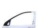 Дверь передняя левые LAND ROVER DISCOVERY SPORT L550 2014-2019 LR061283, LR061283, B
