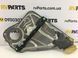 Склопідйомник задній лівий MERCEDES E220 W212 2012-2016 (A2127301779) A2127301579, A2127301579, A