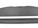 Шторка багажника SUBARU FORESTER S12 2008-2012 65550SC000JC, 65550SC000JC, B