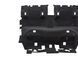 Обшивка пола задняя LAND ROVER RANGE ROVER EVOQUE L538 2011-2015 LR061650, LR061650, A