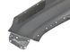 Крыло переднее правое SUBARU FORESTER SL 2024- 57120SL0009P, 57120SL0009P, B