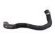 Патрубок интеркулера левый LAND ROVER RANGE ROVER EVOQUE L538 2015-2018 LR050248, LR050248, A