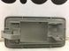Плафон освітлення салону передній TOYOTA RAV4 CA30W 2005-2010 8134030100, 8134030100, A