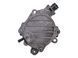 Вакуумний насос VOLVO XC60 2008-2013 31258031, 31258031, A