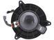 Вентилятор салону задній NISSAN PATHFINDER R51 2005-2014 (27375ZF00A) 4NAH19805CD, 4NAH19805CD, A