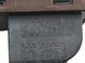 Кнопка кришки багажника AUDI Q5 2008-2012 8R0959829, 8R0959829, A