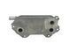 Радиатор масляный TOYOTA AVENSIS T27 2012-2015 15710-0R011, 15710-0R011, A