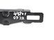 Скоба замка багажника VOLVO XC60 2008-2013 31276686, 31276686, A