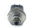 Датчик давления масла TOYOTA AVENSIS T27 2012-2015 83520-60060, 83520-60060, A