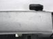 Ручка дверей зовнішня задня права LAND ROVER RANGE ROVER SPORT L320 2005-2009 (в зборі) CXF500140, CXF500140, B