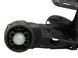 Подрамник задний LAND ROVER DISCOVERY SPORT L550 2019- (K8D25K091AC) LR133938, LR133938, A
