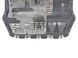 Защита двигателя и коробки передач SKODA YETI 2009-2013 1K0018930J, 1K0018930J, B