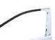 Дверь передняя левые LAND ROVER DISCOVERY SPORT L550 2014-2019 LR061283, LR061283, B