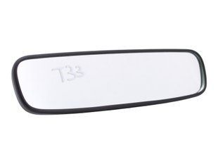 Дзеркало в салон NISSAN ROGUE T33 2023- 96321-9Y02C, 96321-9Y02C, A