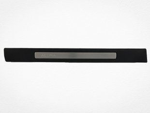 Накладка порога передняя правая ACURA TLX 2014-2018 84201-TZ3-A00ZA, 84201-TZ3-A00ZA, A