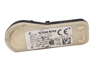 Датчик тиску в шинах VOLVO XC90 2015-2019 (2014DJ6434) 31362304, 31362304, A