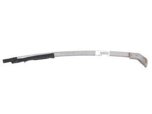 Направляюча скла двері задня права HONDA CR-V 2006-2010 72731SWAA01, 72731SWAA01, A