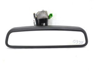 Дзеркало в салон верхнє VOLVO XC60 2008-2013 30762855, 30762855, A
