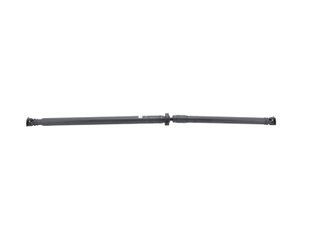 Карданный вал HONDA CR-V 2006-2010 40100SWYE01, 40100SWYE01, A