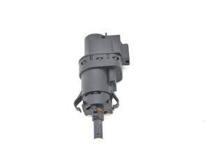 Датчик педалі гальма VOLVO S60 Y20 2013-2018 (3M5T13480AC) 30773935, 30773935, A