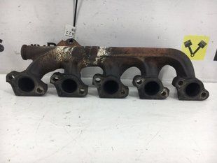 Колектор випускний VOLVO XC90 2002-2014 30731980, 30731980, A
