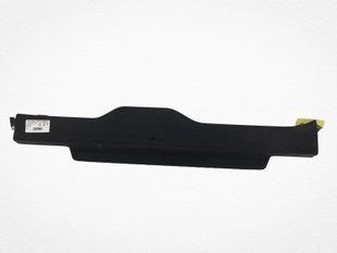 Накладка порога передня права SUBARU OUTBACK B15 2015-2019 94060AL10A, 94060AL10A, A