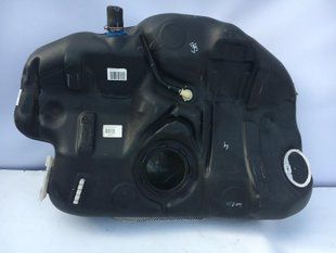 Паливний бак OPEL INSIGNIA 2008-2013 (13251585) 13247189, 13247189, A
