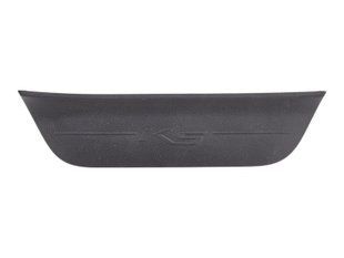 Накладка порога задняя левая внутренняя KIA K5 DL3 2019-2023 (85877-L3000WK) 85877-L3000, 85877-L3000, A