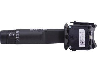 Підрульовий перемикач лівий GMC TERRAIN 2016-2017 20965178, 20965178, A