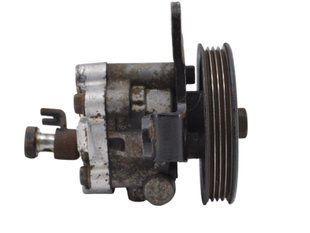 Насос гідропідсилювача керма NISSAN NAVARA D40 2010-2014 491103X01A, 491103X01A, A