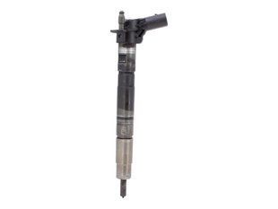 Форсунка AUDI Q5 2008-2012 03L130277, 03L130277, A