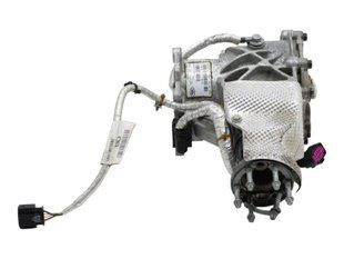 Роздавальна коробка LAND ROVER DISCOVERY SPORT L550 2019- (K8D27L486AC) LR117516, LR117516, A