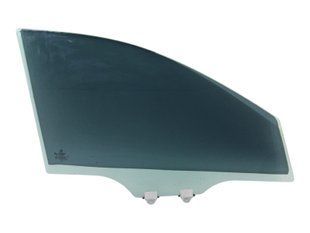 Скло дверей переднє праве ACURA RDX 2022-2026 73300-TJB-A10, 73300-TJB-A10, A