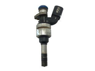 Форсунка GMC TERRAIN 2016-2017 12633784, 12633784, A