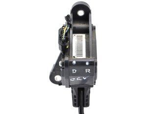 Педаль газу HONDA CR-V 2006-2010 17800SWYE01, 17800SWYE01, A