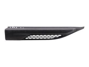 Накладка крила верхня передня права зовнішня LAND ROVER RANGE ROVER EVOQUE L538 2015-2018 (LR027318) BJ32280B10ABW, BJ32280B10ABW, B