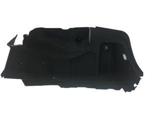 Карта багажного відсіку права MERCEDES E220 W212 2012-2016 A2126900800, A2126900800, A