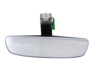 Дзеркало в салон VOLVO V60 Y20 2013-2018 31402729, 31402729, A