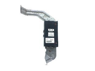 Блок управління двигуном SUBARU OUTBACK B14 2010-2014 22765AE06D, 22765AE06D, A