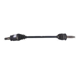 Привод задний SUBARU FORESTER S12 2008-2012 28421SC021, 28421SC021, A