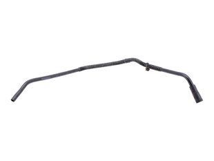 Патрубок абсорбера VOLVO V60 Y20 2013-2018 31478376, 31478376, A