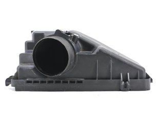 Корпус повітряного фільтра верхній HONDA CR-V 2006-2010 17210R06E00, 17210R06E00, A