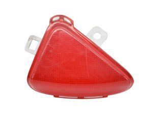 Плафон подсветки кармана двери передний правый KIA SORENTO XM 2009-2014 92642-1U000, 92642-1U000, A