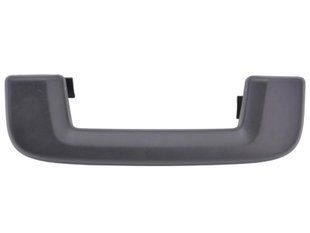 Ручка потолка передняя левая правая VOLVO S90 SPA 2016-2020 39834460, 39834460, A
