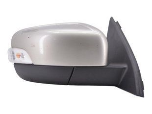 Дзеркало заднього виду праве VOLVO XC60 2008-2013 (6 пінів) 31352976, 31352976, B