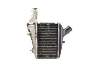 Радіатор інтеркулера HONDA CR-V 2006-2010 19710R06E01, 19710R06E01, A