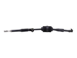 Вал рульової колонки NISSAN NAVARA D40 2005-2010 (в зборі з валом 48080EB370) 48822EB30A, 48822EB30A, A